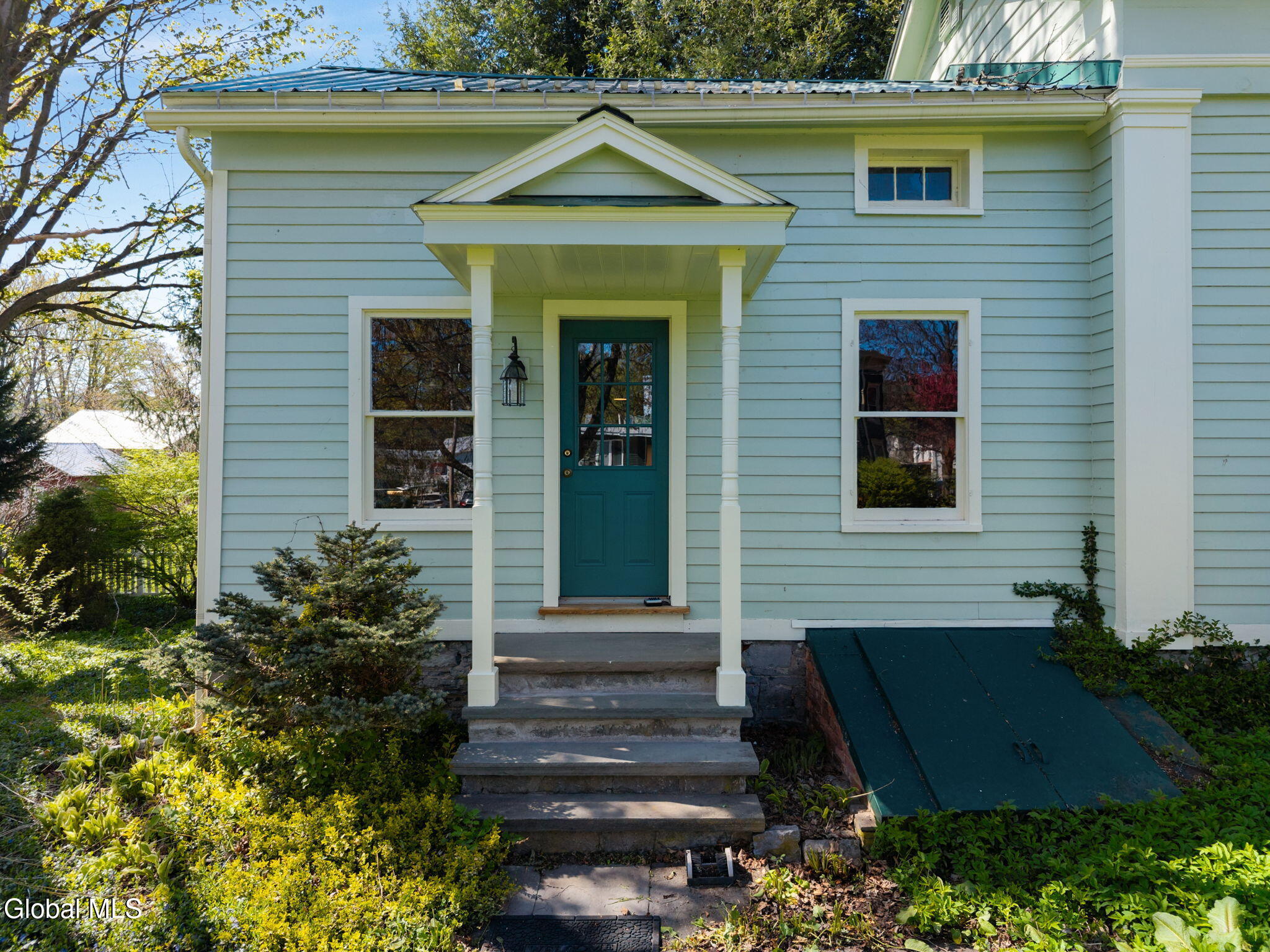 259 Main Street Middleburgh NY 12122
