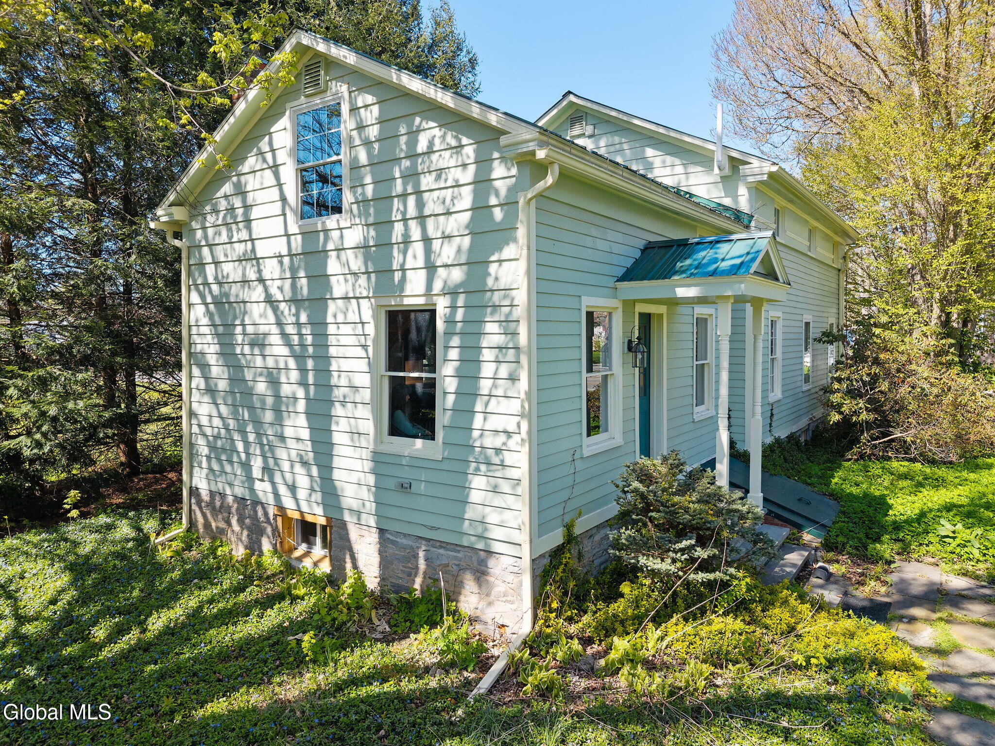 259 Main Street Middleburgh NY 12122
