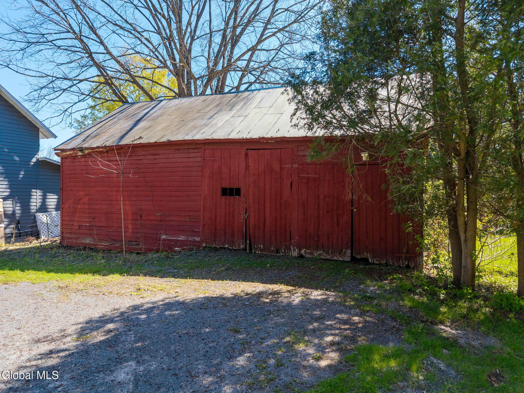 259 Main Street Middleburgh NY 12122