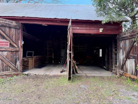 259 Main Street Middleburgh NY 12122
