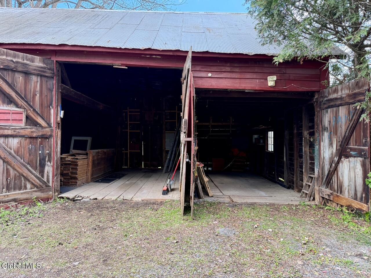 259 Main Street Middleburgh NY 12122