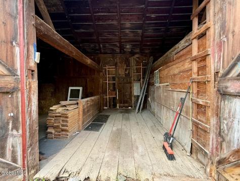 259 Main Street Middleburgh NY 12122