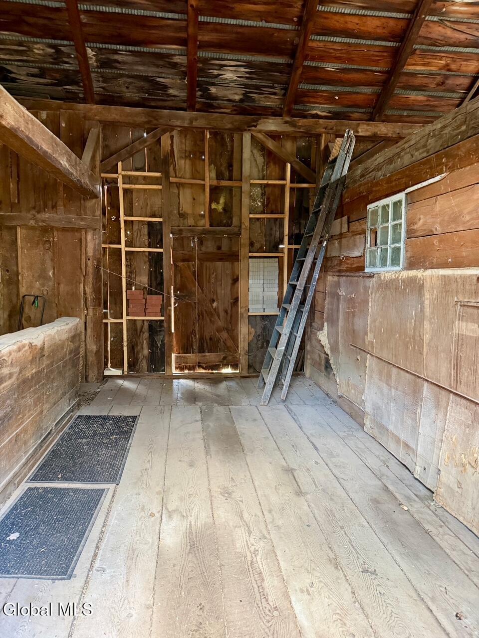 259 Main Street Middleburgh NY 12122