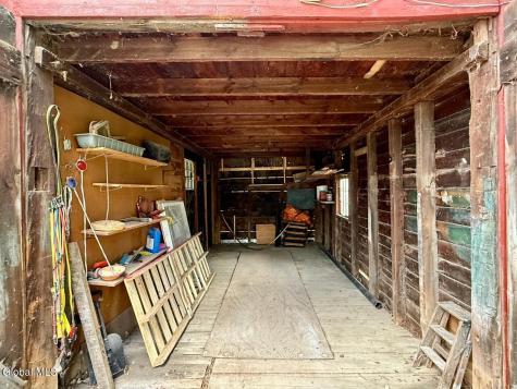 259 Main Street Middleburgh NY 12122