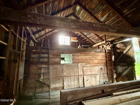 259 Main Street Middleburgh NY 12122