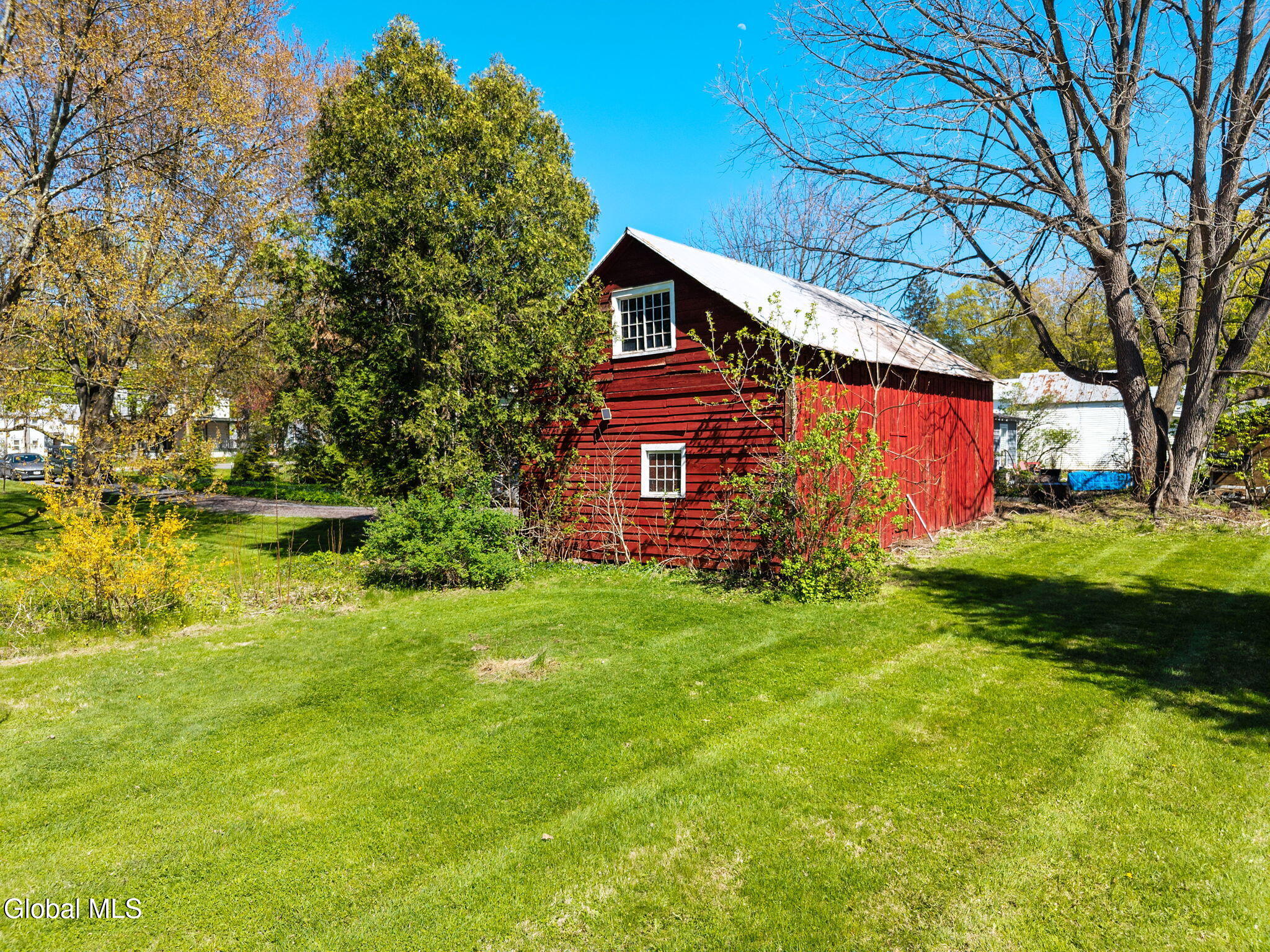 259 Main Street Middleburgh NY 12122