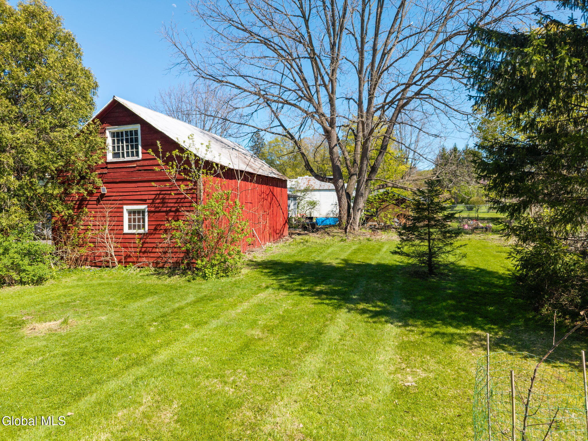 259 Main Street Middleburgh NY 12122