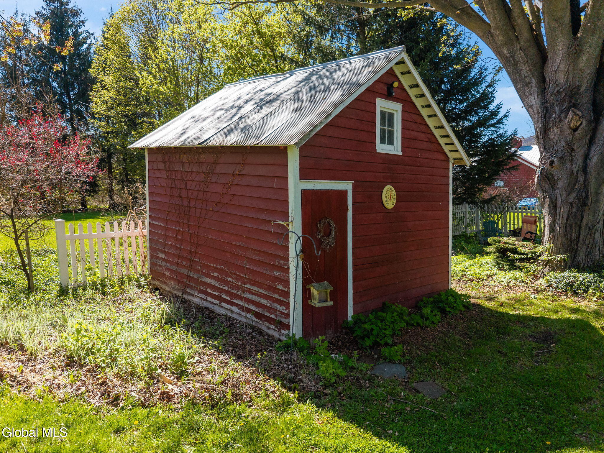 259 Main Street Middleburgh NY 12122