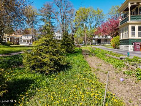 259 Main Street Middleburgh NY 12122