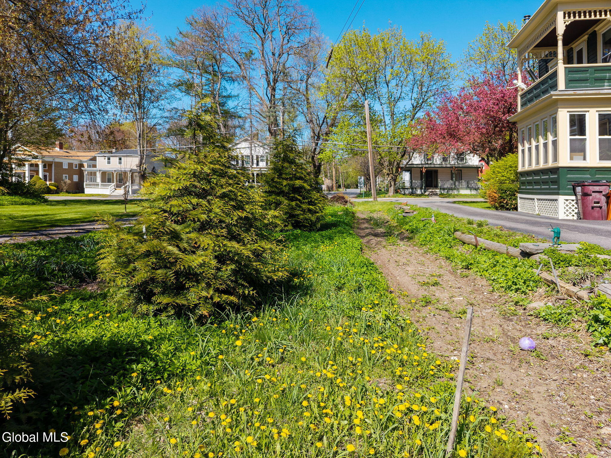 259 Main Street Middleburgh NY 12122