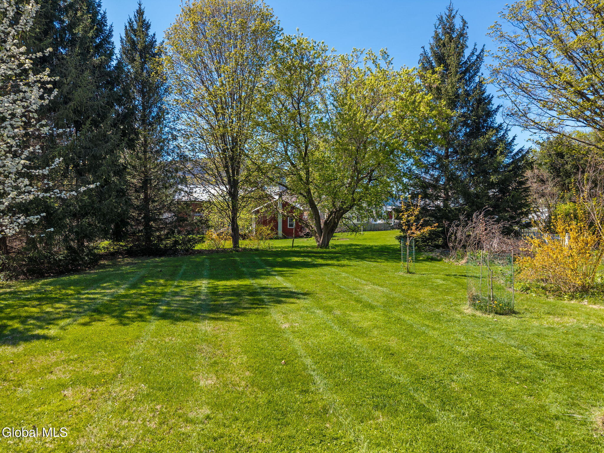 259 Main Street Middleburgh NY 12122