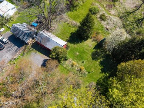 259 Main Street Middleburgh NY 12122