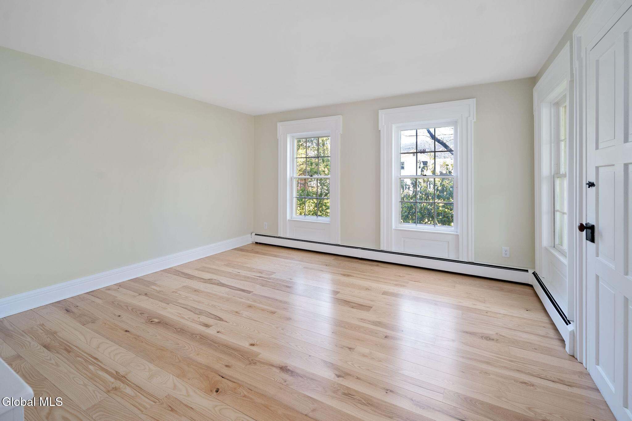 259 Main Street Middleburgh NY 12122