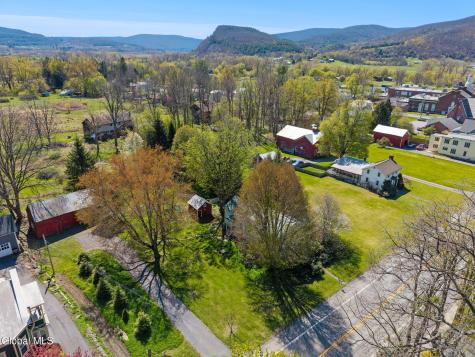 259 Main Street Middleburgh NY 12122