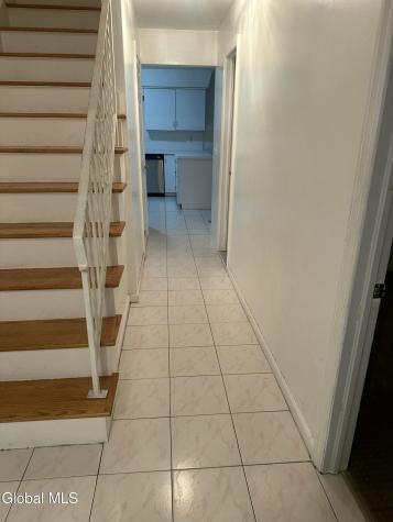 92 Fleetwood Avenue Albany NY 12209