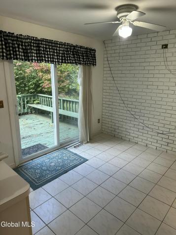 92 Fleetwood Avenue Albany NY 12209