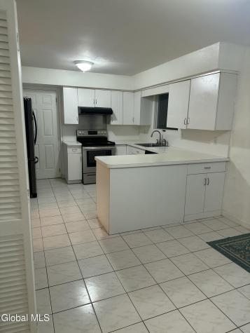 92 Fleetwood Avenue Albany NY 12209