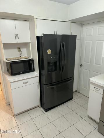 92 Fleetwood Avenue Albany NY 12209