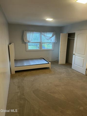 92 Fleetwood Avenue Albany NY 12209