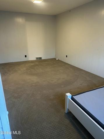 92 Fleetwood Avenue Albany NY 12209