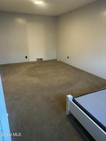 92 Fleetwood Avenue Albany NY 12209