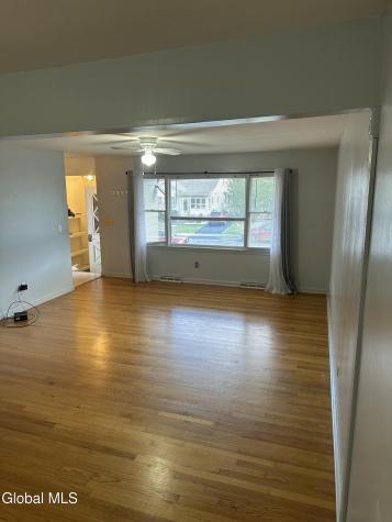 92 Fleetwood Avenue Albany NY 12209