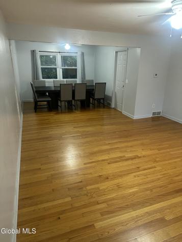 92 Fleetwood Avenue Albany NY 12209