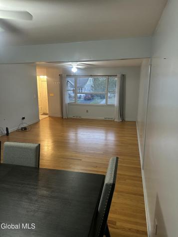 92 Fleetwood Avenue Albany NY 12209