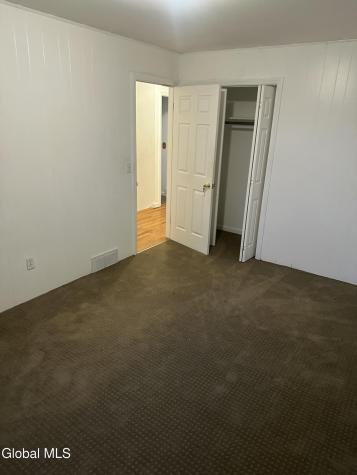 92 Fleetwood Avenue Albany NY 12209