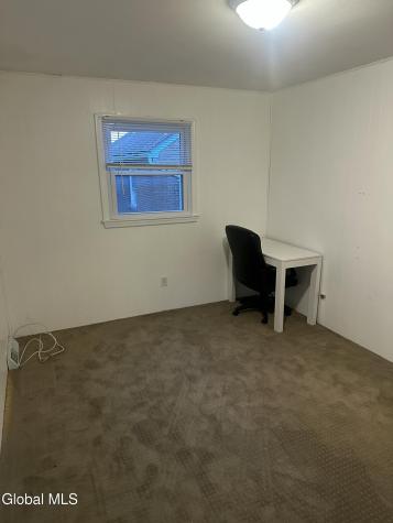 92 Fleetwood Avenue Albany NY 12209