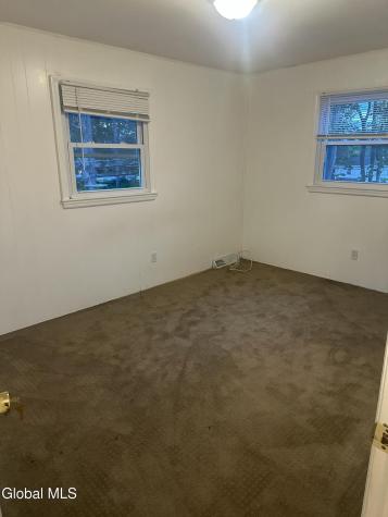 92 Fleetwood Avenue Albany NY 12209
