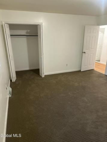 92 Fleetwood Avenue Albany NY 12209