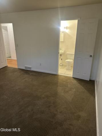 92 Fleetwood Avenue Albany NY 12209