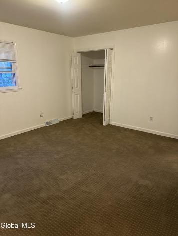 92 Fleetwood Avenue Albany NY 12209