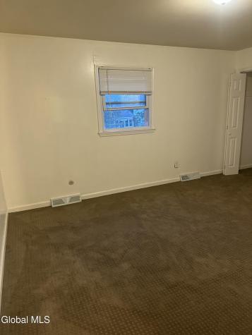 92 Fleetwood Avenue Albany NY 12209