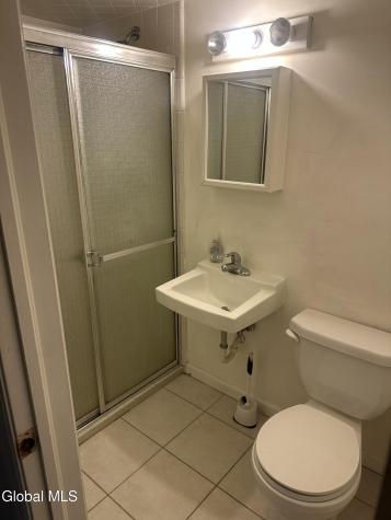 92 Fleetwood Avenue Albany NY 12209