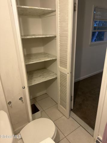 92 Fleetwood Avenue Albany NY 12209