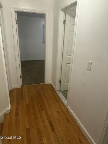 92 Fleetwood Avenue Albany NY 12209