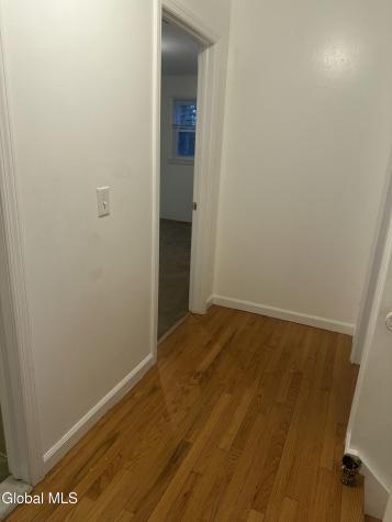 92 Fleetwood Avenue Albany NY 12209