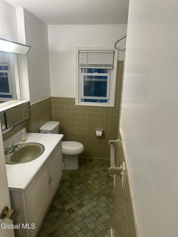 92 Fleetwood Avenue Albany NY 12209