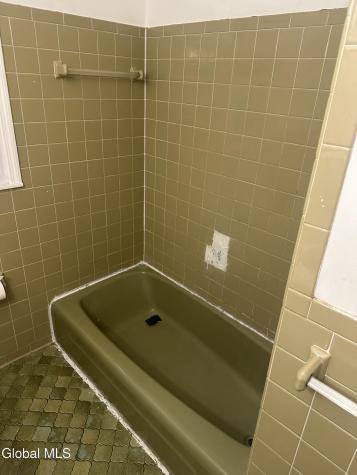 92 Fleetwood Avenue Albany NY 12209