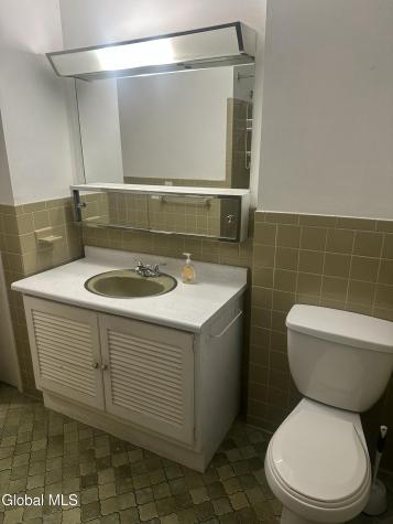 92 Fleetwood Avenue Albany NY 12209