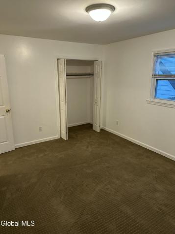 92 Fleetwood Avenue Albany NY 12209