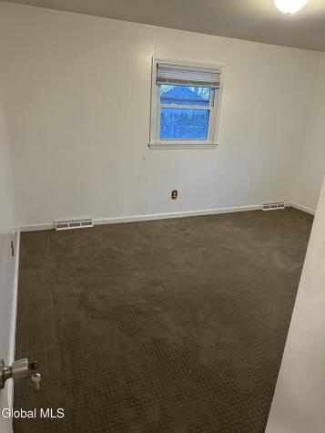 92 Fleetwood Avenue Albany NY 12209