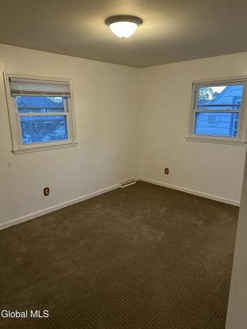 92 Fleetwood Avenue Albany NY 12209
