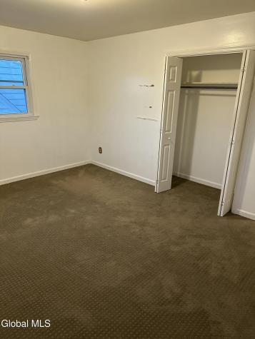 92 Fleetwood Avenue Albany NY 12209