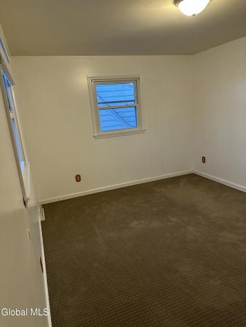 92 Fleetwood Avenue Albany NY 12209