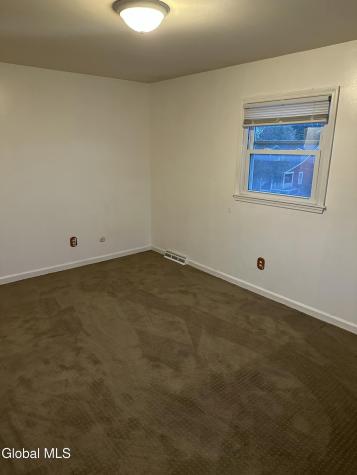 92 Fleetwood Avenue Albany NY 12209