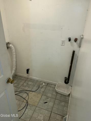 92 Fleetwood Avenue Albany NY 12209