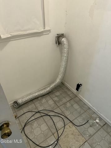 92 Fleetwood Avenue Albany NY 12209